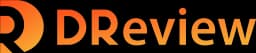 DReview Directory